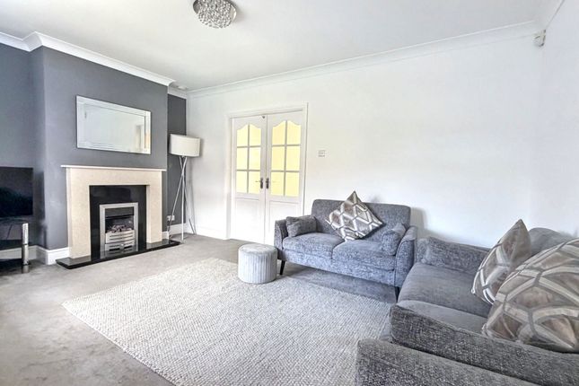 59, Fern Drive, Cramlington photo 2