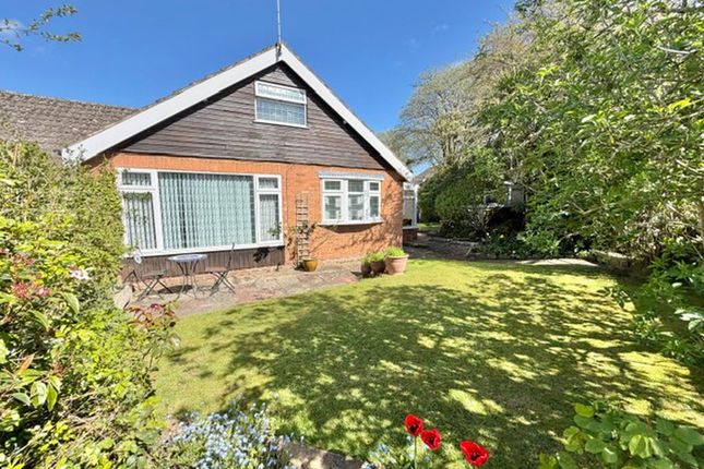 2-bed house on 1, Hunter Place, Louth, £289,000