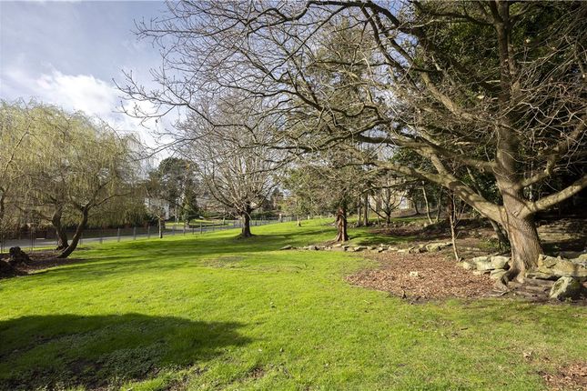 Land for sale in Coombe Ridings, Kingston-Upon-Thames