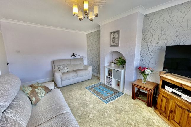 78, Everest Drive, Blackpool photo 3