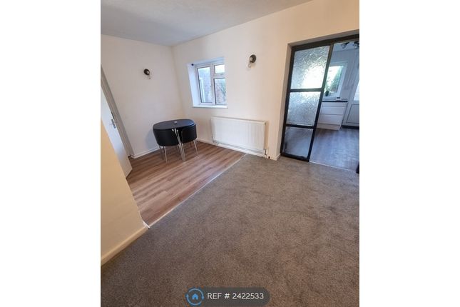 Woolgrove Road, Hitchin photo 5