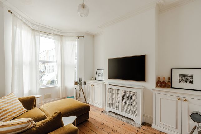 24 Merrywood Road, Bristol photo 3