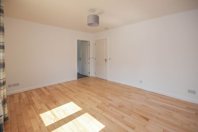 Market Mews, Forfar, Angus, DD8 3EW, Angus photo 4