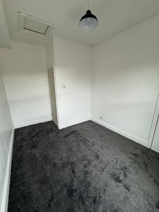 Thumbnail Studio to rent in Princes Road, Middlesbrough