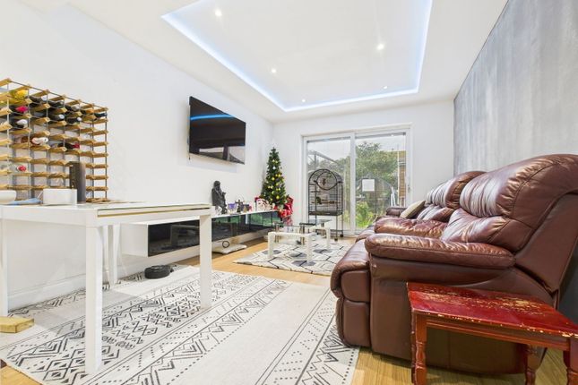 2, Hamilton Road, Lancing photo 3