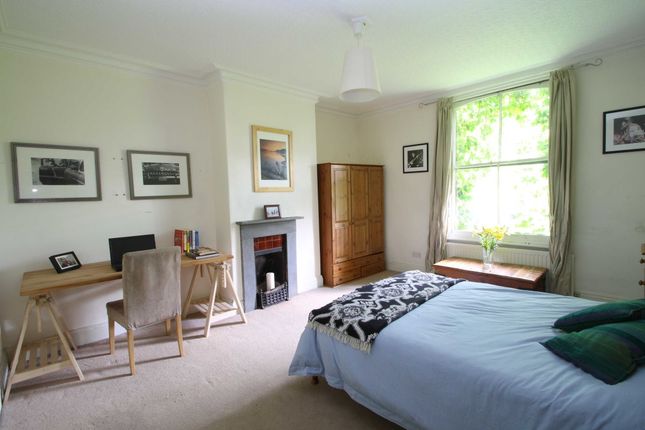 9, Buckingham Mount, Leeds photo 4