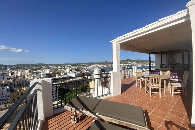 Apartment for sale in Ibiza, Illes Balears, Spain