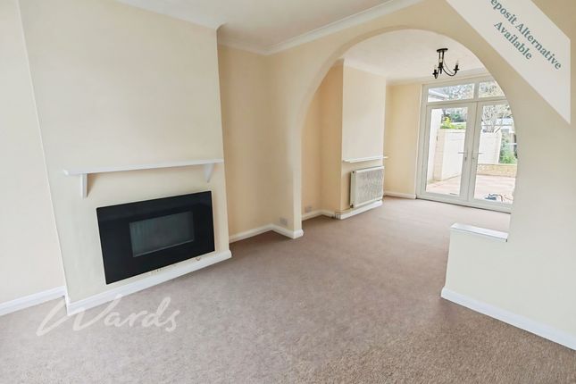 41, Glack Road, Deal photo 3