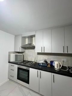 215 Western Road, Southall photo 4