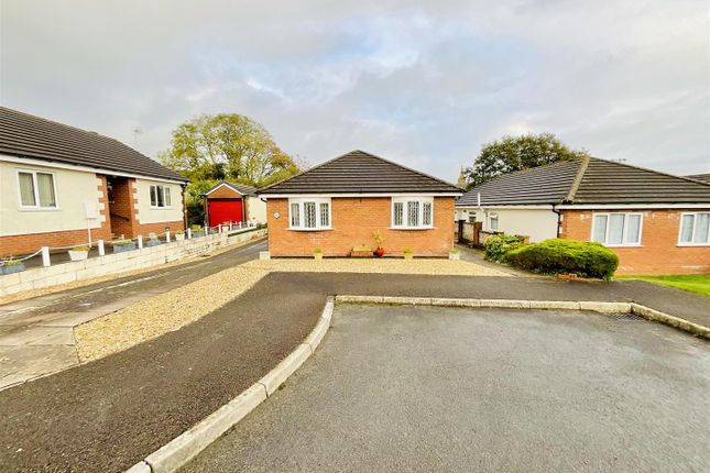 81, Parc Tyisha, Burry Port photo 2