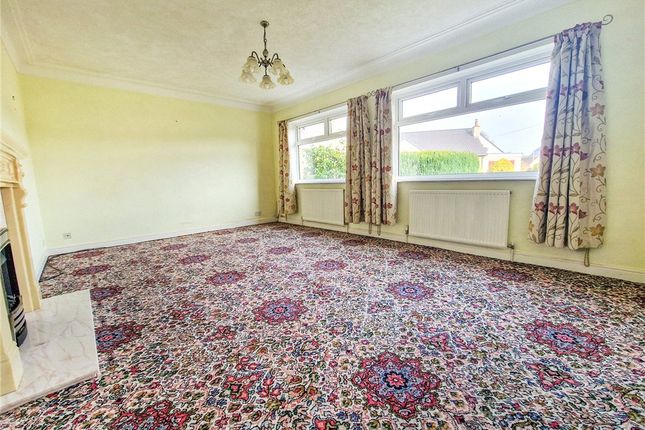 16, Park Crescent, Skipton photo 2