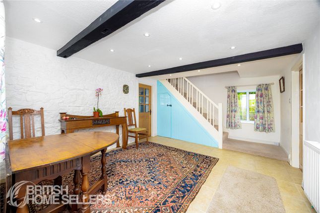 Sunbeam Cottage,, Newbiggin, Cumbria photo 4