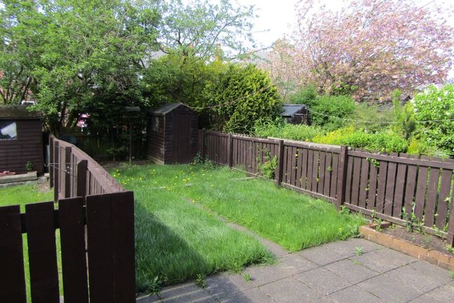38 Bingfield Gardens, Newcastle Upon Tyne photo 5
