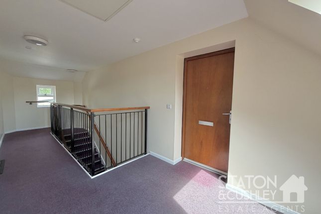 15 Maun View, Mansfield photo 2