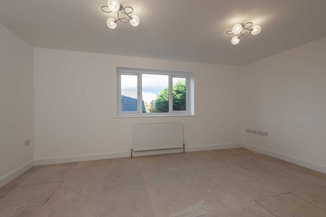 Detached house for sale in Valley Road, Dewsbury