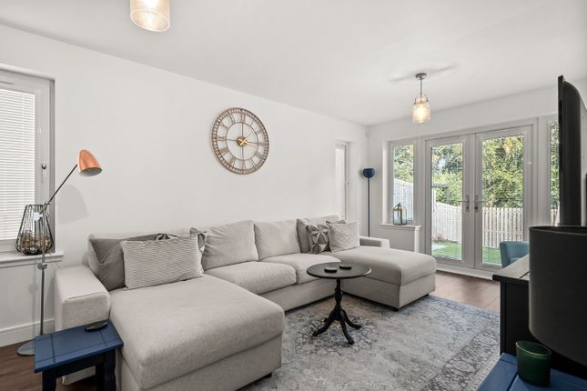 41 Forth Crescent, Bo'ness, Falkirk photo 2