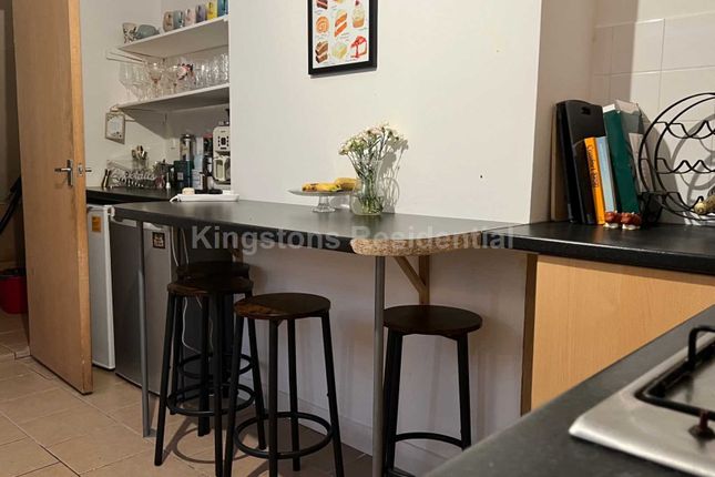 2, Moy Road, Cardiff photo 2