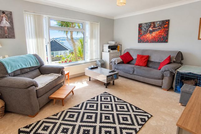 3, Lichfield Drive, Brixham photo 2