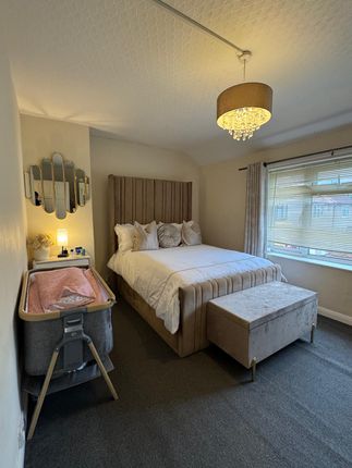 Hobart Road, Dagenham photo 5