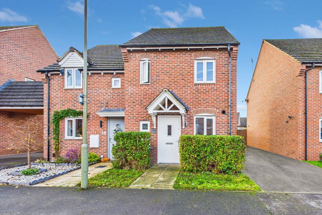 Cam01354G0-Pr0616-Still001.1