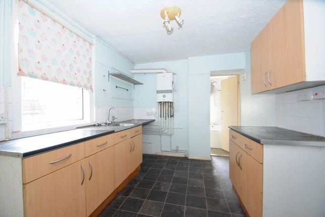 15, Marine Parade, Sheerness photo 3