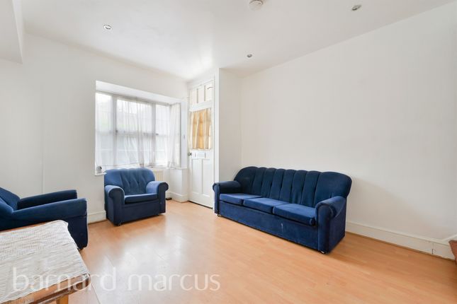56, Henchman Street, London photo 2