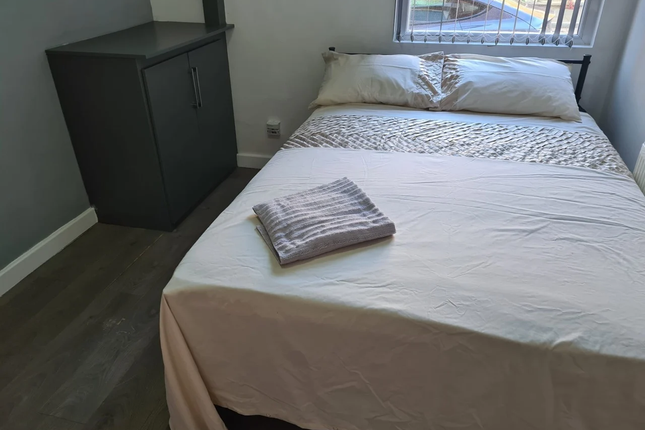 31, Otway Street, Preston photo 4