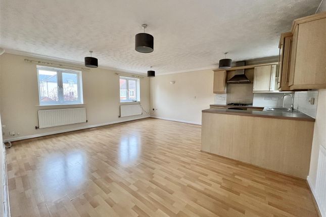 35, Stroud Way, Weston Super Mare photo 2