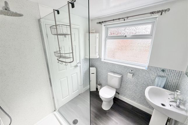 41, Granville Road, Carlisle photo 4