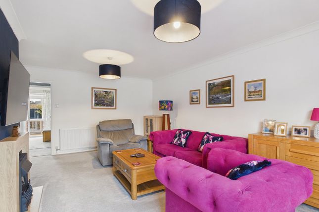 9, Hamilton Way, Downham Market photo 4