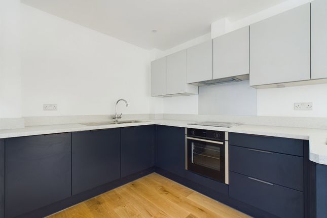 Plot 1 Knights Gate, Sompting, Lancing photo 4