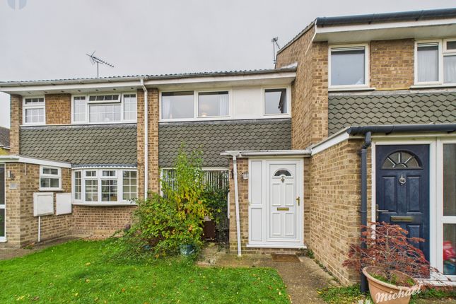 Cam03218G0-Pr0814-Still013