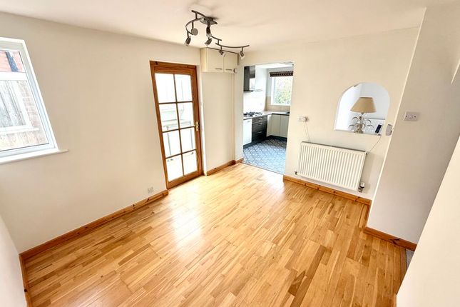 17, Woolavington Hill, Bridgwater photo 5
