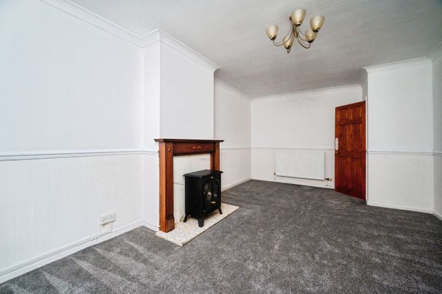 17, Chatsworth Place, Cleethorpes photo 4