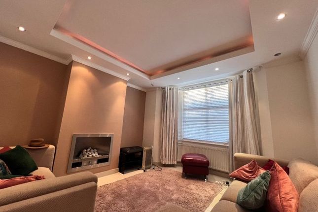 146, Harrow Road, Wembley photo 3