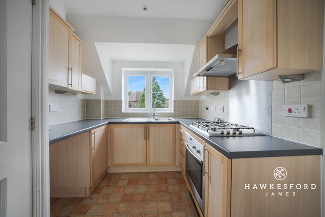 30 Wigeon Road, Sittingbourne photo 4