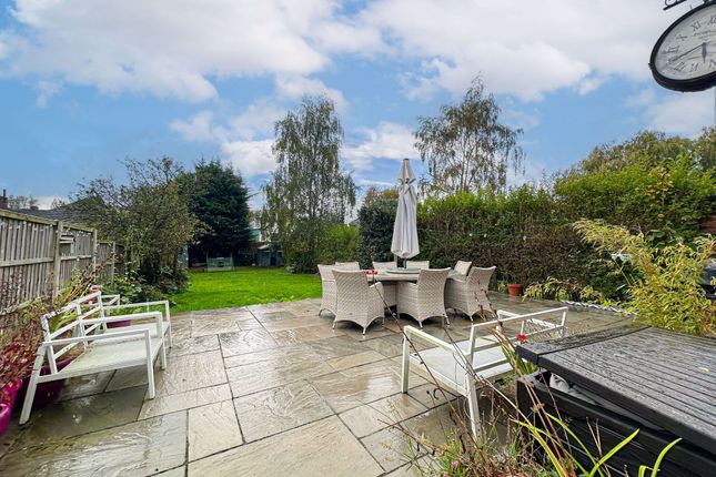 40 Bowring Park Avenue, Liverpool photo 3