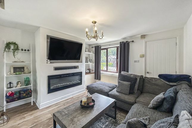 25, Coppice Grove, Stoke-on-Trent photo 4