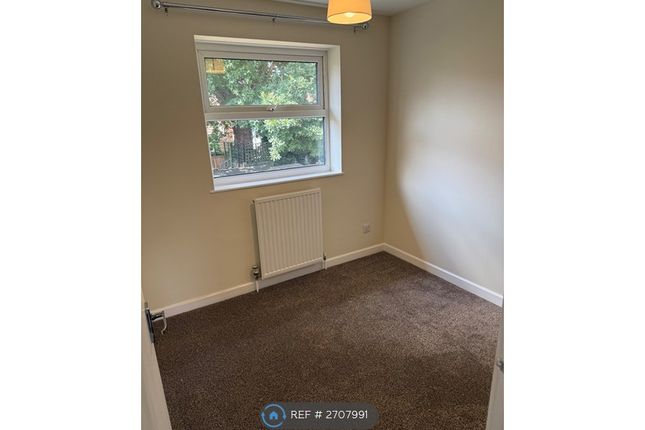 Lymore Croft, Coventry photo 4