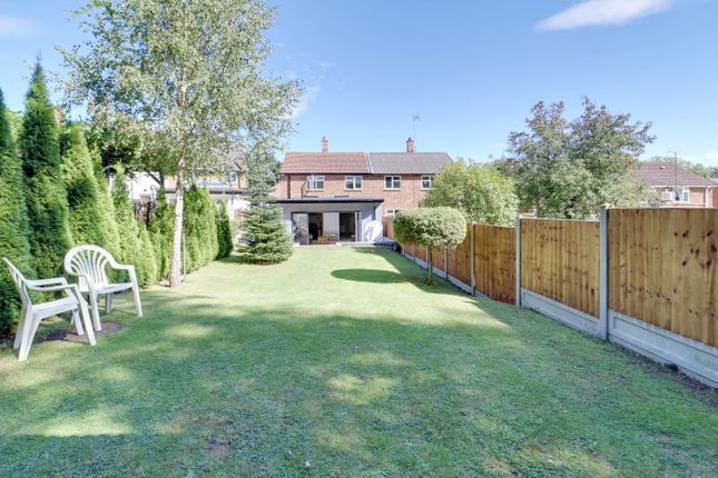 70, Corran Way, South Ockendon photo 2