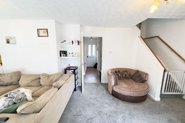 5, Dunrobin Close, Darlington photo 4