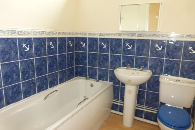 14a, Market Street, Peterborough photo 5
