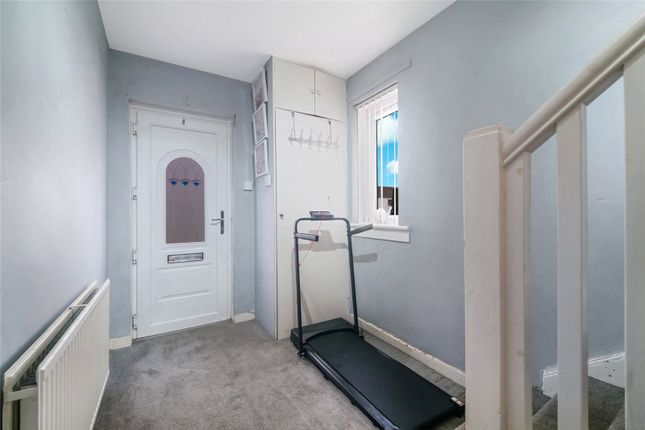 49, Campsie Road, East Ayrshire photo 3