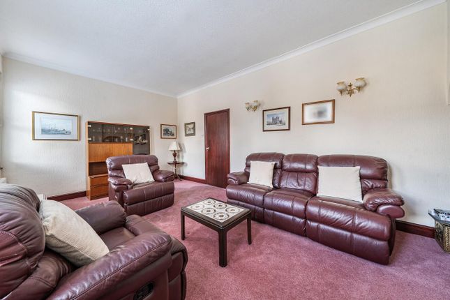 35, Brook Street, Selby photo 4