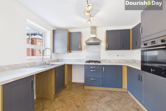 4, Cobblers Way, Market Drayton photo 3