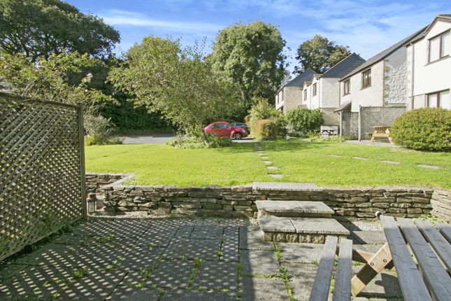 Cottage for sale in Pendra Loweth, Maen Valley, Goldenbank, Falmouth