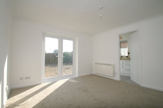 17, Lanyards, Littlehampton photo 2