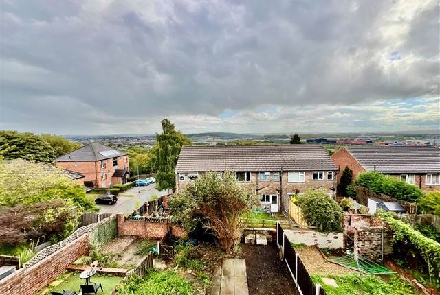 28, Clement Mews, Rotherham photo 2