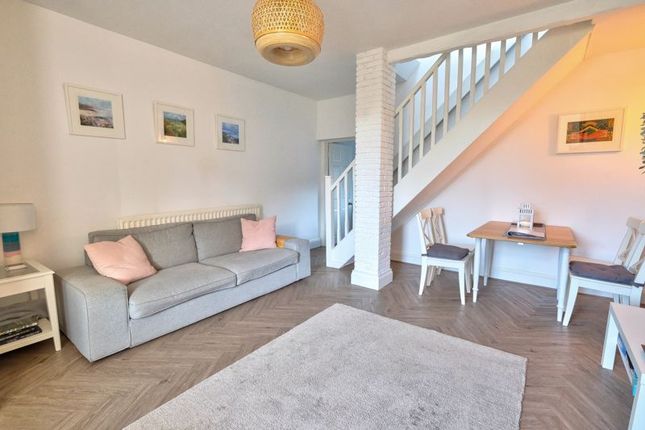 21, Lambs Terrace, Morpeth photo 4