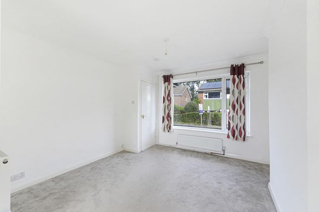 111, Newbury Avenue, Maidstone photo 4